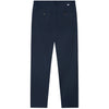 JARED TWILL CHINO NAVY