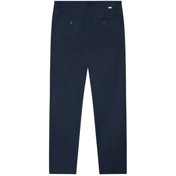 JARED TWILL CHINO NAVY