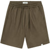 OTTO LINEN SHORTS BUNGEE (052)