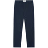 JARED TWILL CHINO NAVY