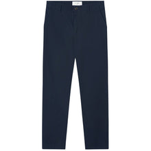  JARED TWILL CHINO NAVY