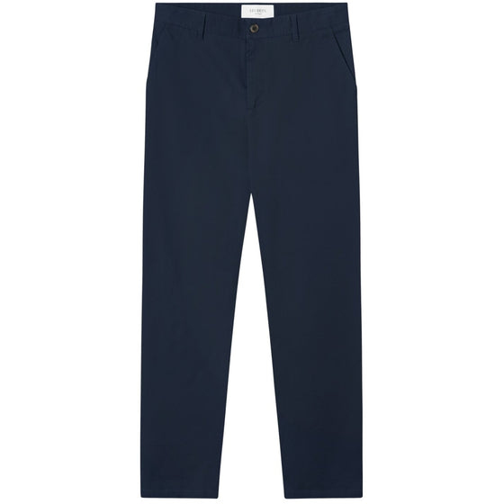 JARED TWILL CHINO NAVY