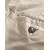 JARED TWILL CHINO SAND