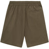 OTTO LINEN SHORTS BUNGEE (052)