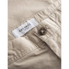 JARED TWILL CHINO SAND