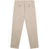 JARED TWILL CHINO SAND