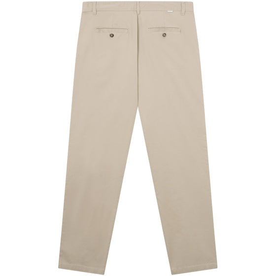 JARED TWILL CHINO SAND