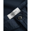 JARED TWILL CHINO NAVY