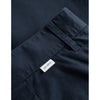 JARED TWILL CHINO NAVY