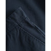 JARED TWILL CHINO NAVY