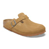 BOSTON CORDUROY CORK