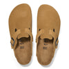 BOSTON CORDUROY CORK