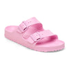 ARIZONA EVA POOLSIDE FONDANT PINK
