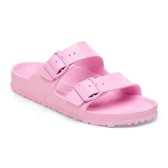 ARIZONA EVA POOLSIDE FONDANT PINK