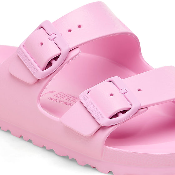 ARIZONA EVA POOLSIDE FONDANT PINK