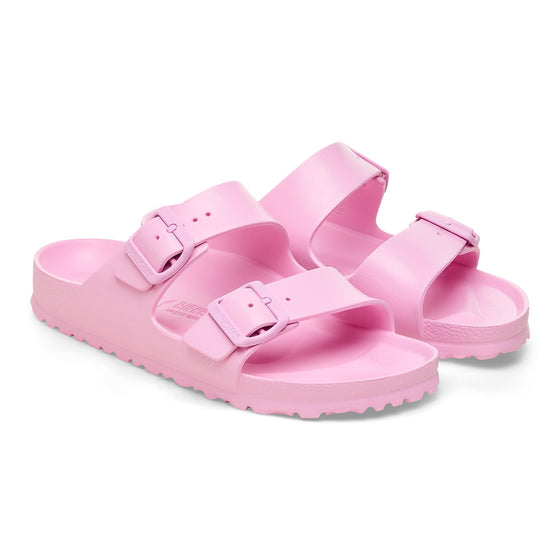 ARIZONA EVA POOLSIDE FONDANT PINK