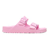 ARIZONA EVA POOLSIDE FONDANT PINK