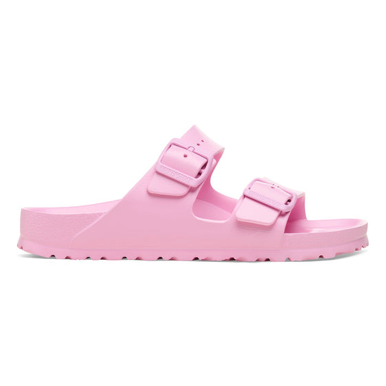 ARIZONA EVA POOLSIDE FONDANT PINK