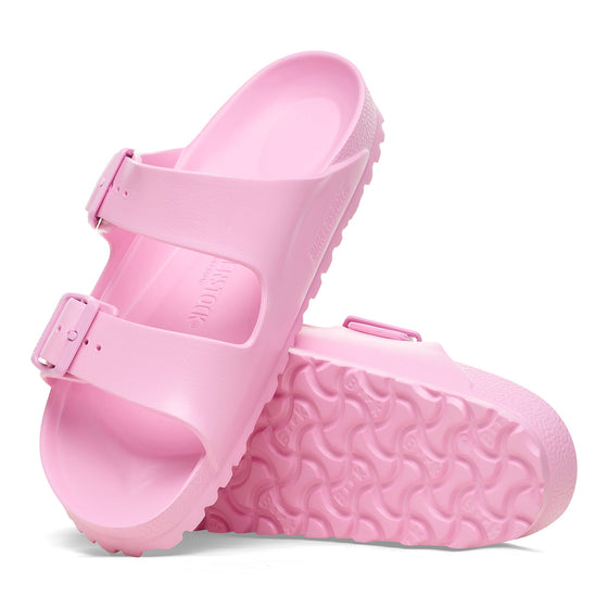 ARIZONA EVA POOLSIDE FONDANT PINK