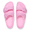 ARIZONA EVA POOLSIDE FONDANT PINK