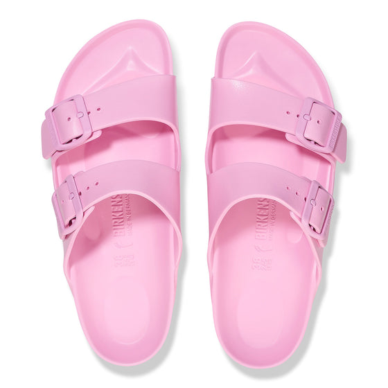 ARIZONA EVA POOLSIDE FONDANT PINK