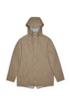 ORIGINAL JACKET BEIGE