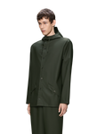 ORIGINAL JACKET GREEN