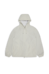 SUVA HARDSHELL JACKET MATRIX