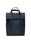 2 WAY TOTE BACK PACK NAVY