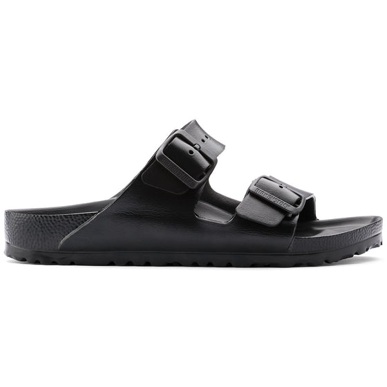 ARIZONA EVA POOLSIDE MENS BLACK