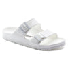 ARIZONA EVA POOLSIDE WHITE 🤍