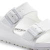 ARIZONA EVA POOLSIDE WHITE 🤍