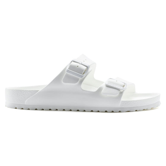 ARIZONA EVA POOLSIDE WHITE 🤍