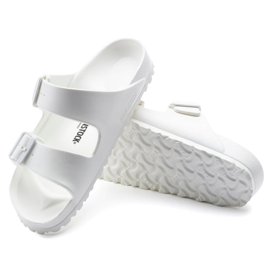ARIZONA EVA POOLSIDE WHITE 🤍