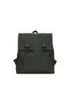 MSN BAG GREEN