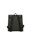 MSN BAG GREEN