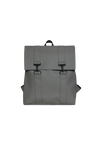 MSN BAG GREY