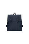 MSN BAG NAVY