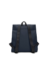 MSN BAG NAVY