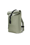 ROLLTOP RUCKSACK DRIFT