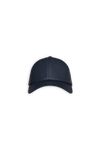RAINS CAP W1 NAVY