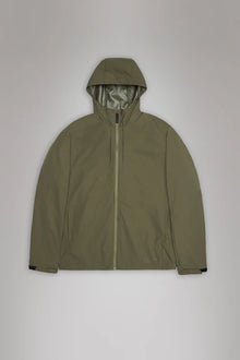  MITO JACKET REVEL