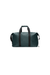 HILO WEEKEND BAG MYSTIQUE