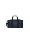 HILO WEEKEND BAG NAVY