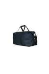 HILO WEEKEND BAG NAVY