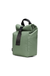 LUNCH BAG SMALL WELL