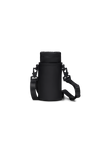 BOTTLE HOLDER BLACK