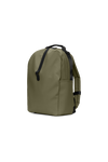 CLIP FRONT BACKPACK MARSH