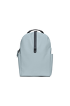 CLIP FRONT BACK PACK POOL