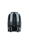 CLIP FRONT BACK PACK POOL